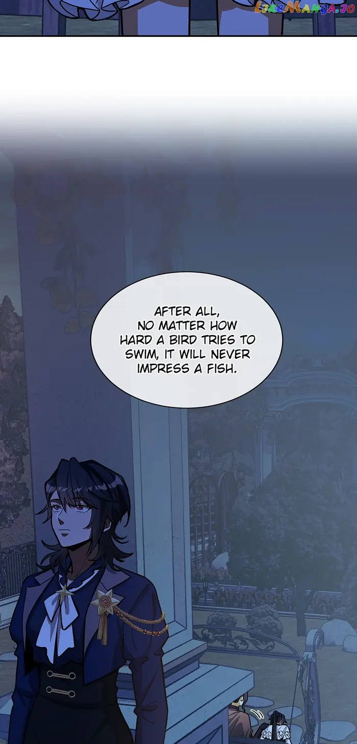 The Beginning After the End Chapter 175.13 image 56_optimized
